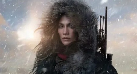 Еще 10 дней без мамы кадры Еще 10 дней без мамы кадры