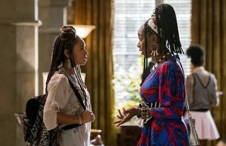 Эшли кадры Эшли кадры