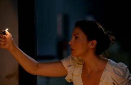 Эшли кадры Эшли кадры