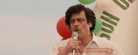 Эскобар: Потерянный рай кадры Эскобар: Потерянный рай кадры