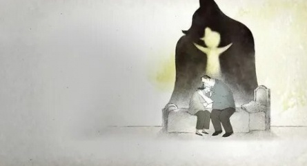 Если что-то случится кадры Если что-то случится кадры