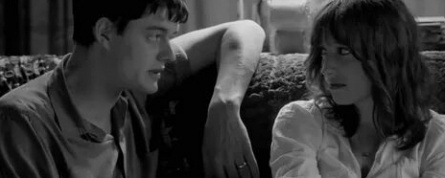 Есть контроль кадры Есть контроль кадры