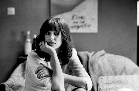 Есть контроль кадры Есть контроль кадры