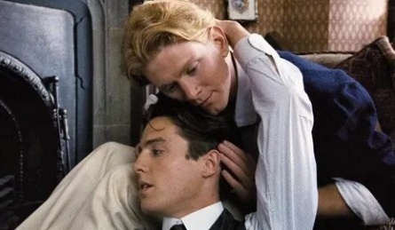 Есть о чем поговорить кадры