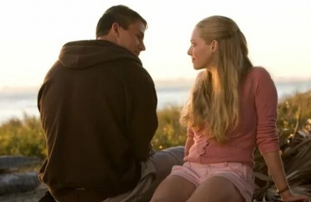 Есть о чем поговорить кадры