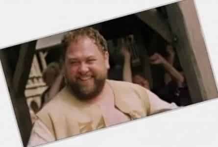 Эта прекрасная жизнь после смерти кадры