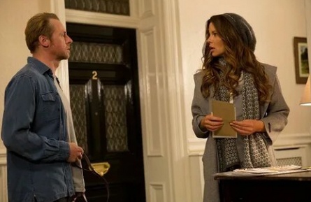 Это меняет всё кадры Это меняет всё кадры