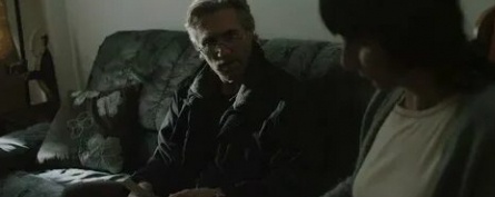Это не детектив кадры Это не детектив кадры