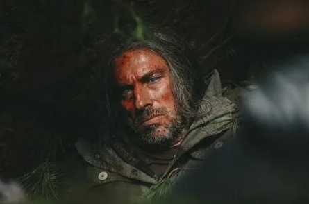 Это не должно вызвать хейта: Сарик Андреасян снимет экранизацию Евгения Онегина кадры Это не должно вызвать хейта: Сарик Андреасян снимет экранизацию Евгения Онегина кадры