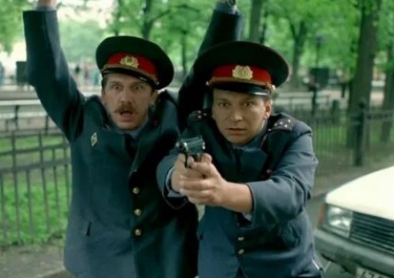 Это несерьезно кадры Это несерьезно кадры