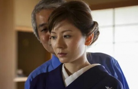 Это прекрасный день кадры