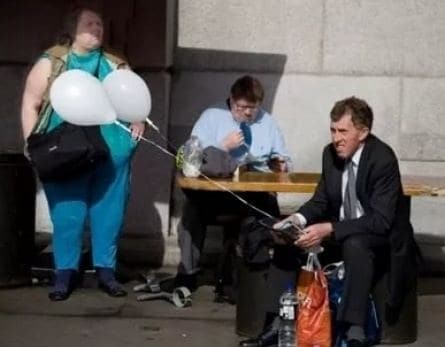 Это смешно кадры Это смешно кадры