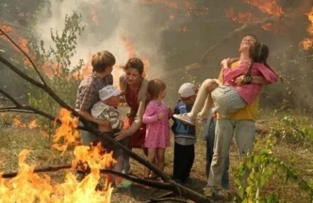 Это твой день кадры