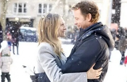 Это я кадры