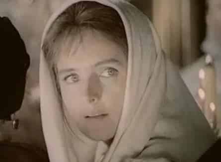 Это я кадры Это я кадры