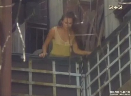 Эвелина Бледанс попала в долговую яму кадры