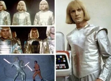 Гость из будущего: Евгений Герасимов раскрывает уникальную работу над образом Вертера кадры