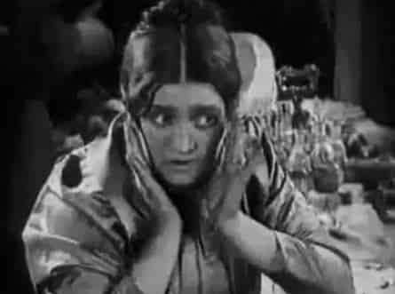 Еврейское счастье кадры