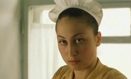 Ехали два шофера кадры