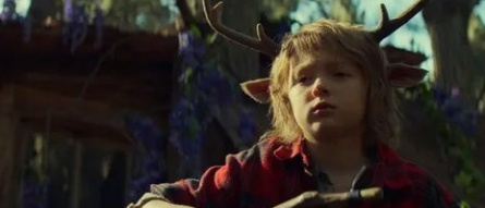 Fable: Teeth of Beasts кадры Fable: Teeth of Beasts кадры