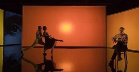 Фадо кадры Фадо кадры