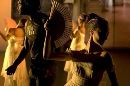 Фадо кадры Фадо кадры