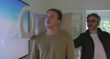 Фальшивая популярность кадры