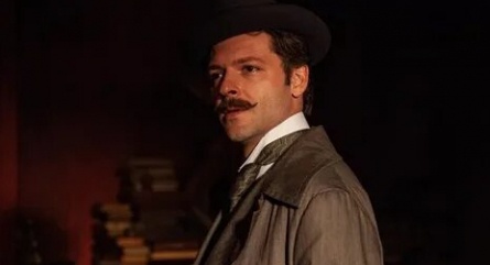 Фанимани кадры Фанимани кадры