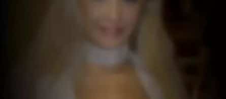 Фантазии ангела кадры Фантазии ангела кадры