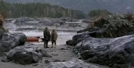Фарт кадры Фарт кадры
