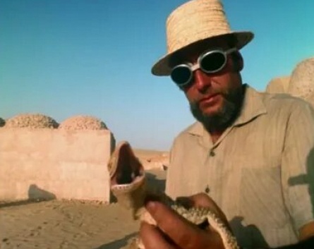 Фата-моргана кадры