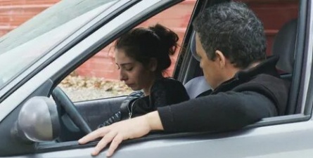 Фатима кадры Фатима кадры