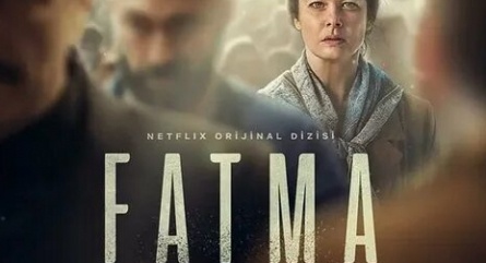 Фатма кадры Фатма кадры