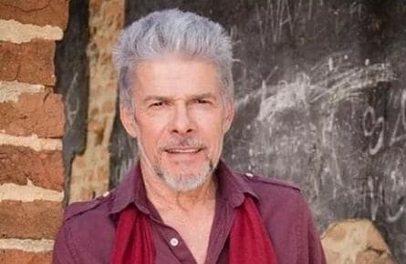 Фаворитка кадры