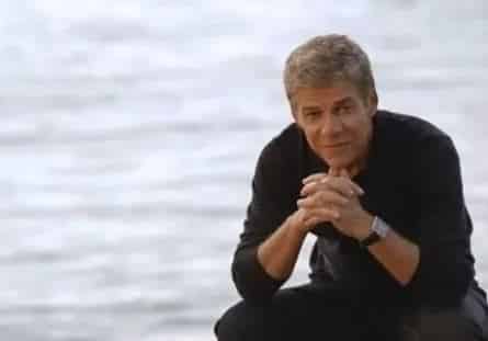 Фаворитка кадры