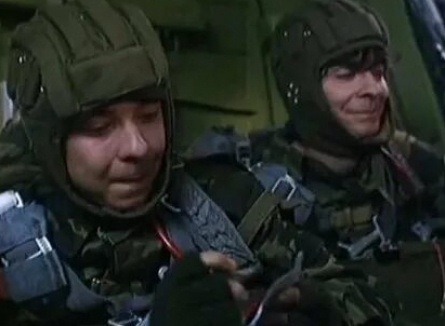 Фейерверк кадры