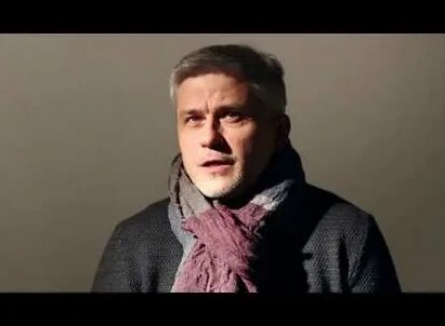 Фэйк кадры Фэйк кадры
