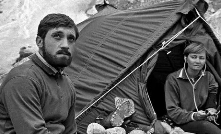Фильм про Высоцкого не сходит с вершины проката кадры Фильм про Высоцкого не сходит с вершины проката кадры
