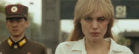 Фильм 