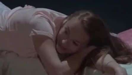 Фильм-спектакль Ад, Цуриков и другие кадры Фильм-спектакль Ад, Цуриков и другие кадры