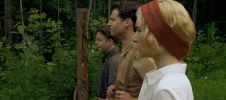 Флора кадры Флора кадры