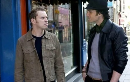 Фокусники кадры