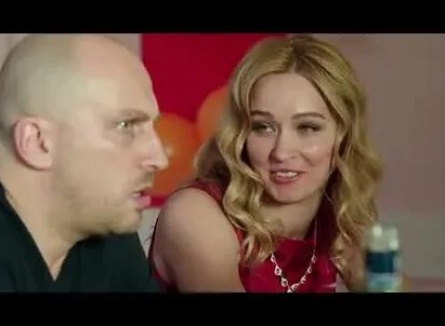 Фома. Поцелуй через стекло кадры Фома. Поцелуй через стекло кадры