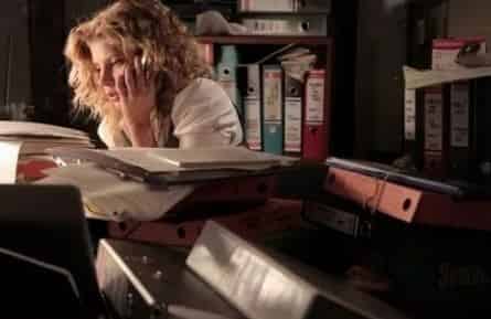 Формат А4 кадры