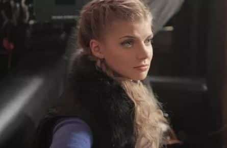 Формат А4 кадры