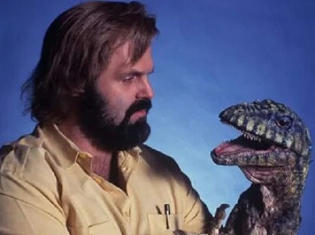 Формула Эдема кадры Формула Эдема кадры