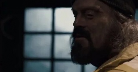 Формула Эдема кадры Формула Эдема кадры