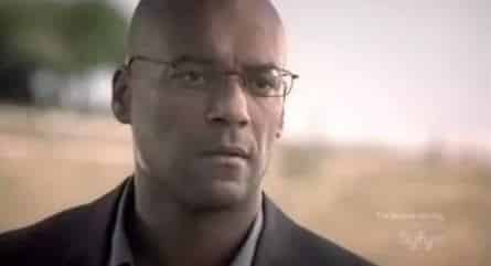 Формула судного дня кадры