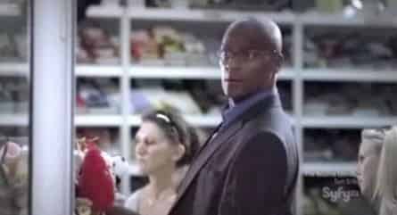 Формула судного дня кадры