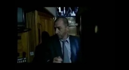 Форс-мажор кадры